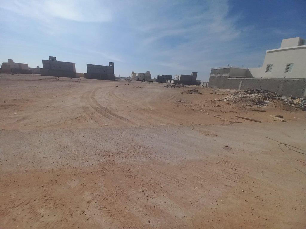 اعلان تسويقي