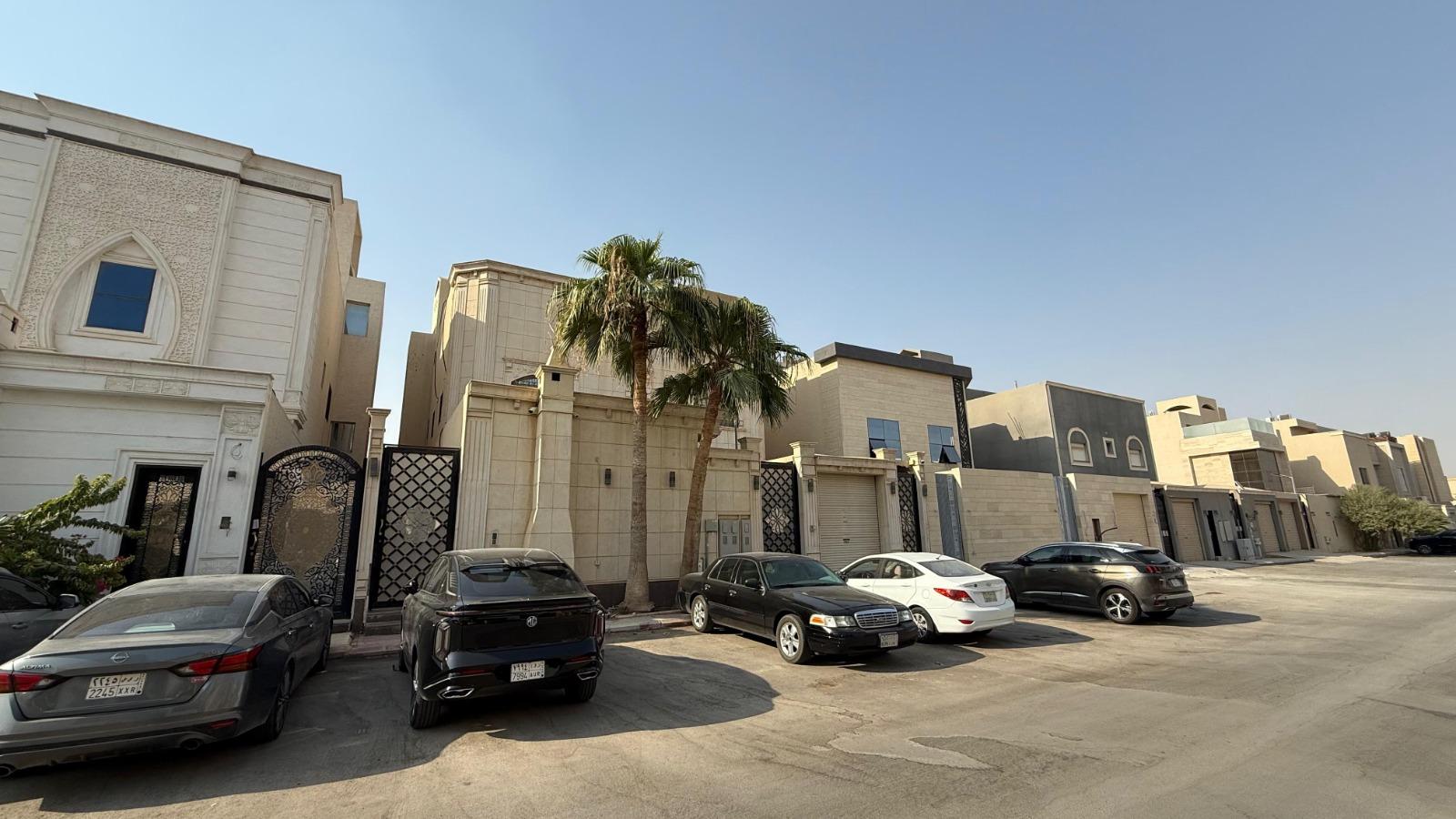 اعلان تسويقي