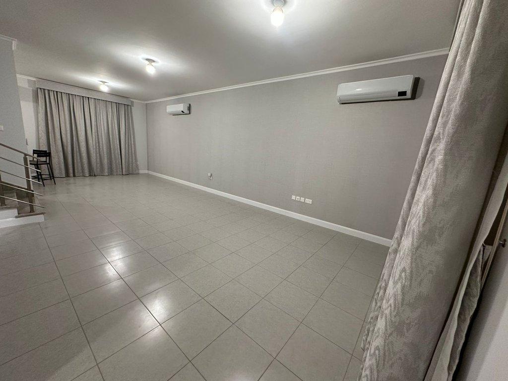 اعلان تسويقي