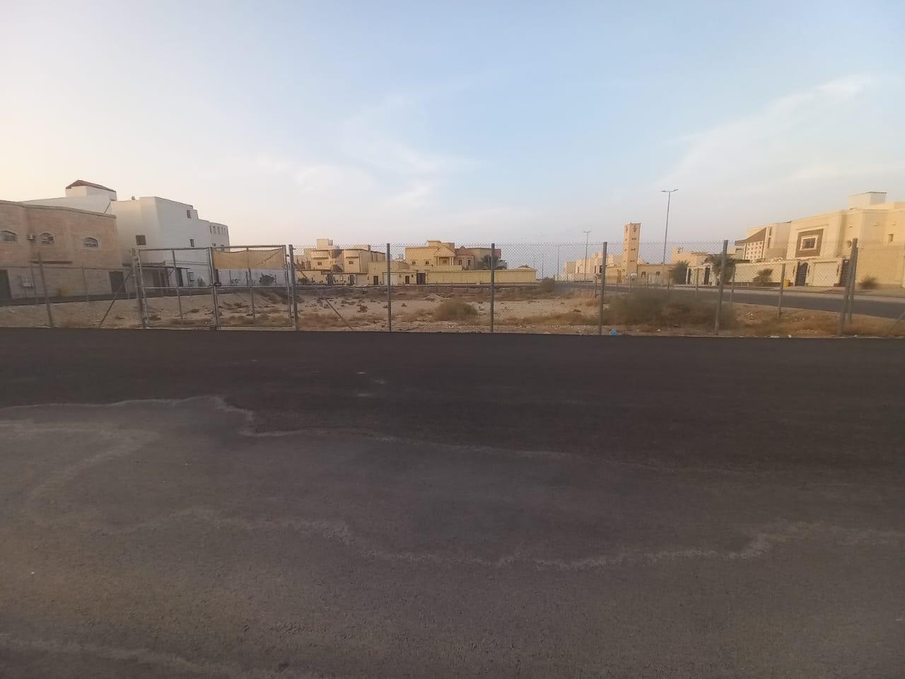 اعلان تسويقي