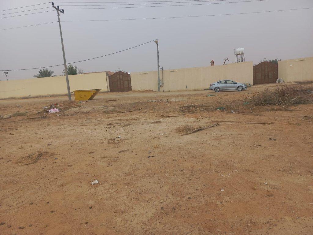 اعلان تسويقي