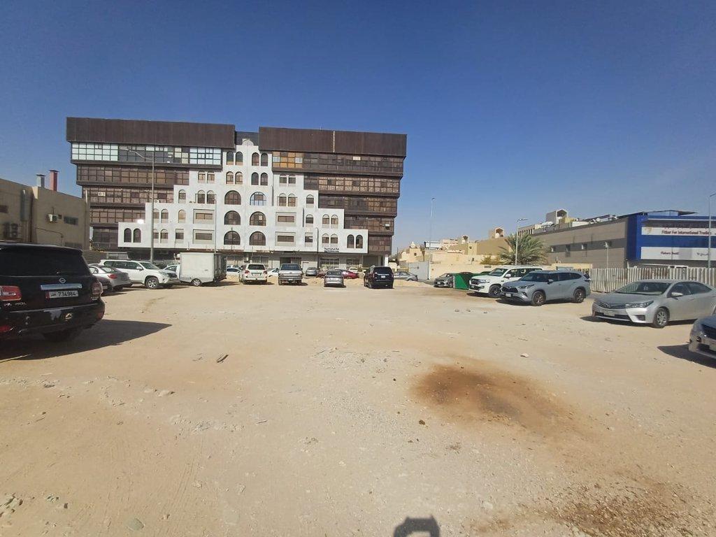 اعلان تسويقي