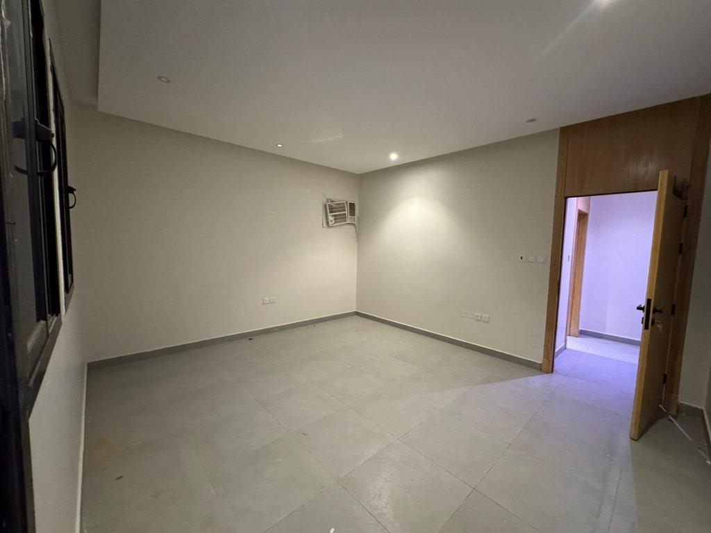 اعلان تسويقي