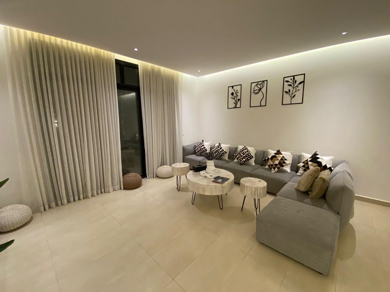 اعلان تسويقي