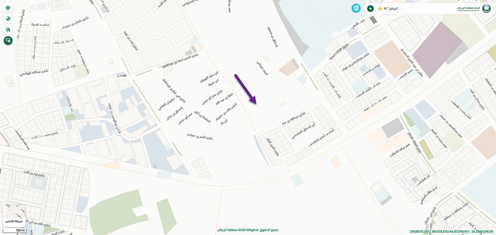 اعلان تسويقي